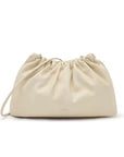 TOUS CLUTCH-BANDOLERA TOUS CLOUD BEIGE