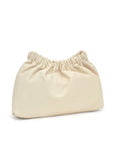 TOUS CLUTCH-BANDOLERA TOUS CLOUD BEIGE
