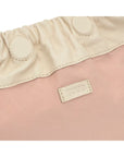 TOUS CLUTCH-BANDOLERA TOUS CLOUD BEIGE