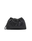TOUS CLUTCH-BANDOLERA TOUS CLOUD NEGRO