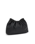 TOUS CLUTCH-BANDOLERA TOUS CLOUD NEGRO