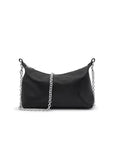 TOUS MINI BANDOLERA TOUS HOLD NEGRO
