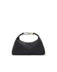 TOUS MINI BANDOLERA TOUS HOLD NEGRO