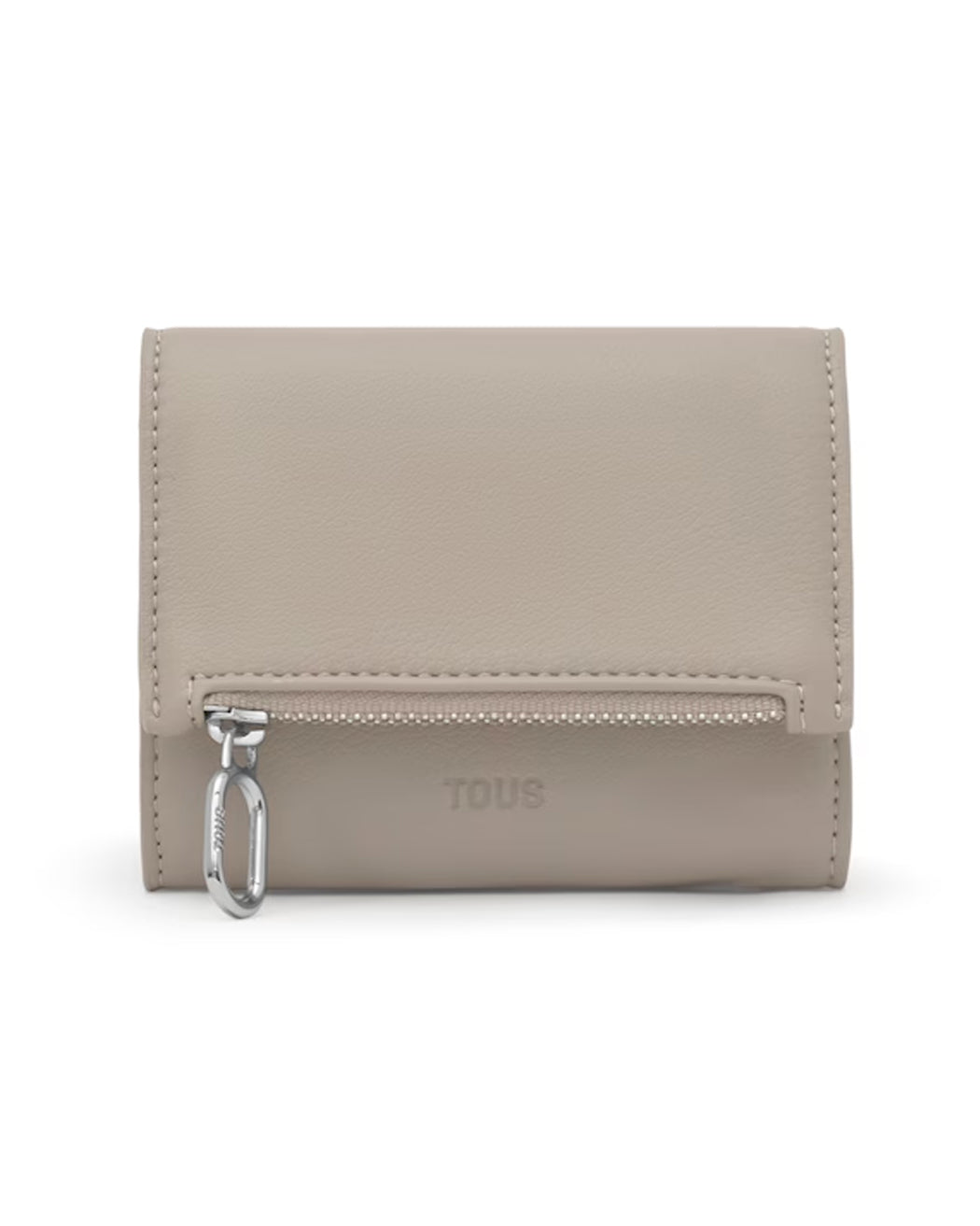 TOUS BILLETERA S TOUS CITY TOPO