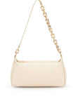 TOUS BANDOLERA TOUS FOLD CHAIN BEIGE