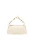 TOUS BANDOLERA TOUS FOLD CHAIN BEIGE