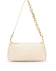 TOUS BANDOLERA TOUS FOLD CHAIN BEIGE
