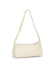 TOUS BANDOLERA TOUS FOLD CHAIN BEIGE