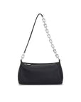TOUS BANDOLERA TOUS FOLD CHAIN NEGRO