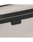 TOUS BANDOLERA TOUS FOLD CHAIN NEGRO