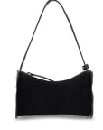 TOUS BOLSO DE HOMBRO S. T SALSI NEGRO-DORADO