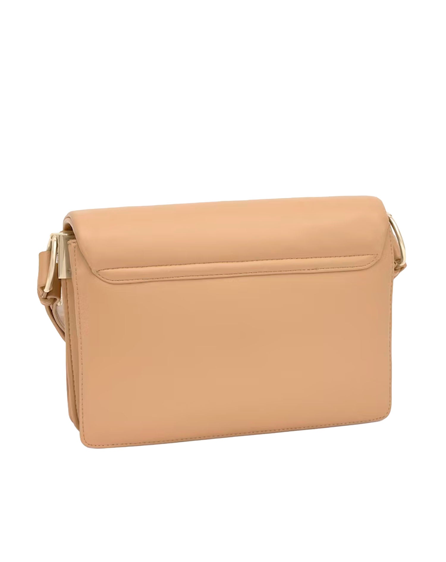 TOUS BANDOLERA M. AUDREE SOFT ARENA