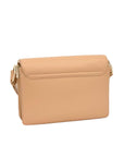 TOUS BANDOLERA M. AUDREE SOFT ARENA