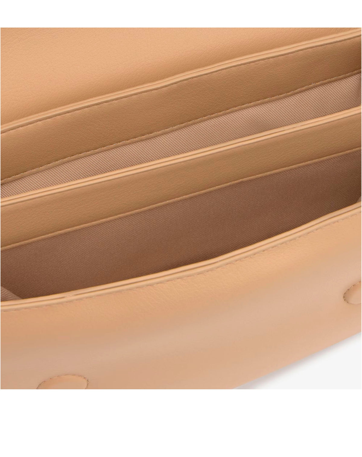 TOUS BANDOLERA M. AUDREE SOFT ARENA