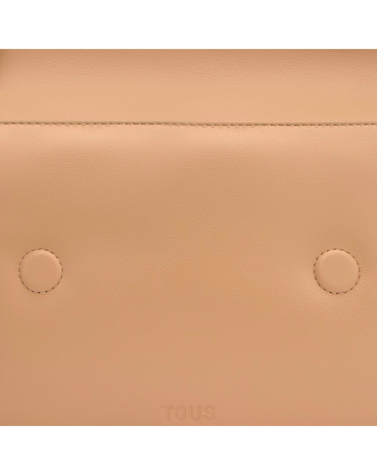 TOUS BANDOLERA M. AUDREE SOFT ARENA