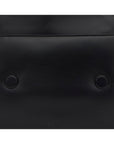 TOUS BANDOLERA M. AUDREE SOFT NEGRO