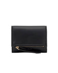 TOUS BILLETERA S. AUDREE SOFT NEGRO