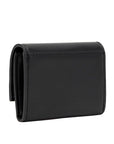 TOUS BILLETERA S. AUDREE SOFT NEGRO
