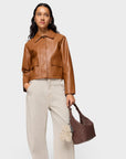 TOUS LLAVERO BOLD BEAR VELVET TOPO