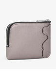 TOUS MONEDERO S T BEAR ANNIVERSARY PLATEADO