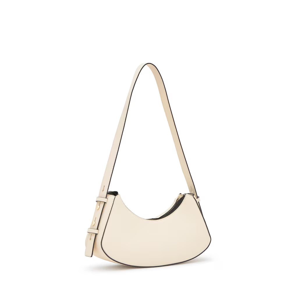 TOUS BOLSO DE HOMBRO T BACK TO
BASICS BEIGE