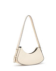 TOUS BOLSO DE HOMBRO T BACK TO
BASICS BEIGE
