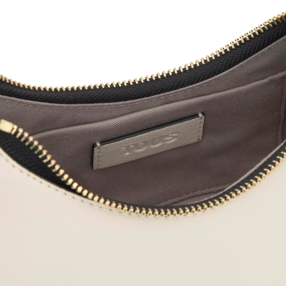 TOUS BOLSO DE HOMBRO T BACK TO
BASICS BEIGE