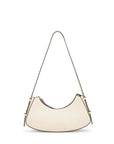 TOUS BOLSO DE HOMBRO T BACK TO
BASICS BEIGE