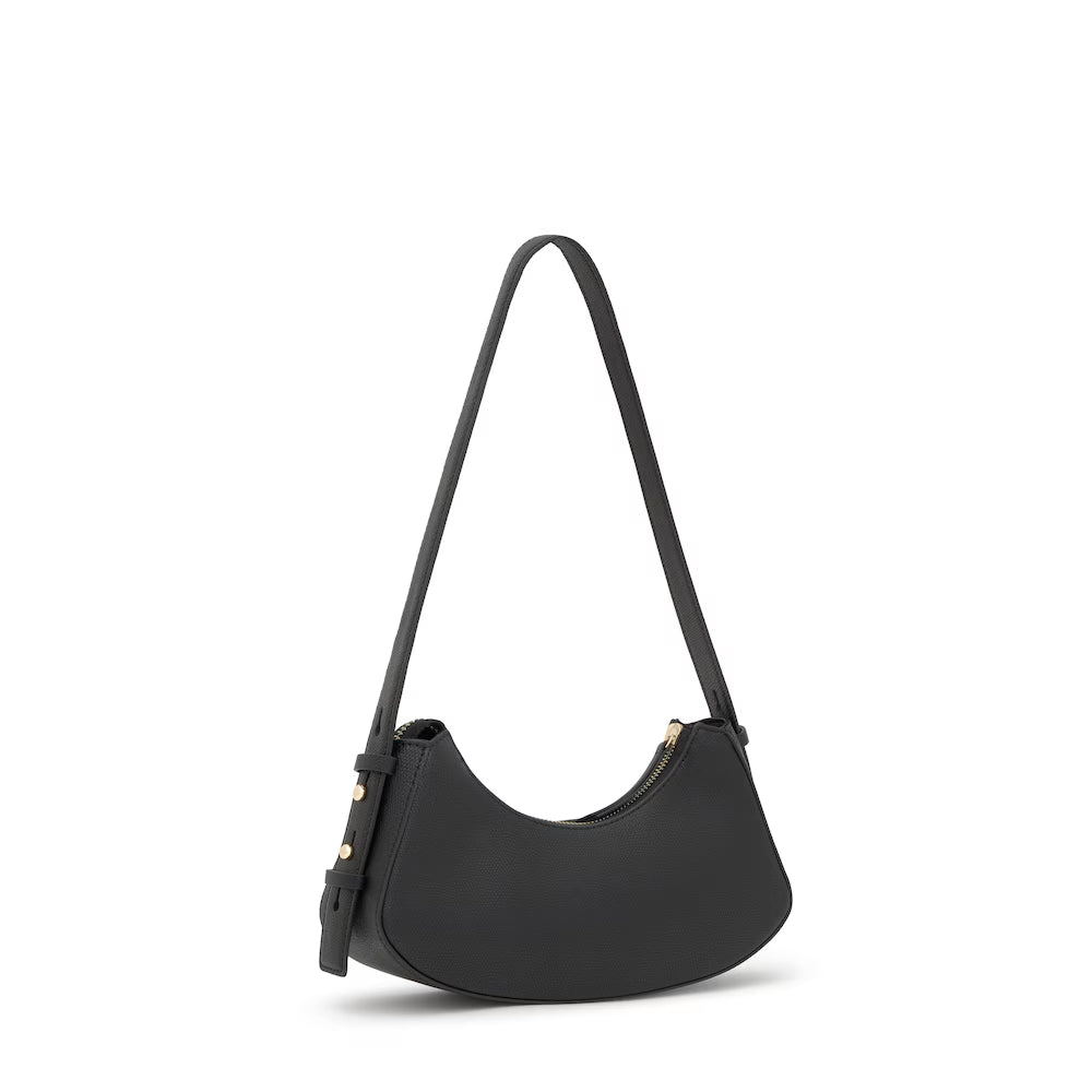 TOUS BOLSO DE HOMBRO T BACK TO
BASICS NEGRO
