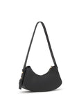 TOUS BOLSO DE HOMBRO T BACK TO
BASICS NEGRO