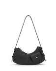 TOUS BOLSO DE HOMBRO T BACK TO
BASICS NEGRO