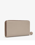 TOUS BILLETERA M BACK TO BASICS TOPO