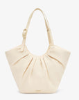TOUS CAPAZO M TOUS TRAVEL BEIGE