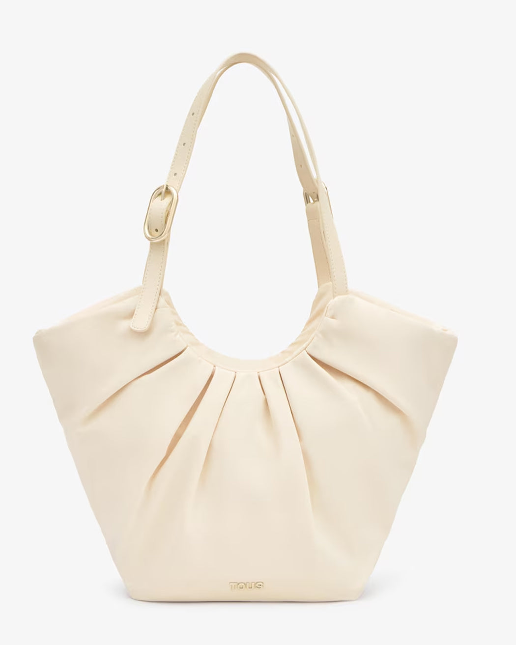 TOUS CAPAZO M TOUS TRAVEL BEIGE