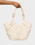 TOUS CAPAZO M TOUS TRAVEL BEIGE