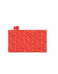 TOUS NECESER PLANO M T BEAR ANNIVERSARY ROJO