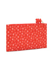 TOUS NECESER PLANO M T BEAR ANNIVERSARY ROJO