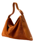 TOUS SACA L. TOUS ARLETTE CAMEL