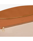 TOUS SACA L. TOUS ARLETTE CAMEL