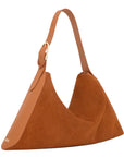 TOUS SACA L. TOUS ARLETTE CAMEL