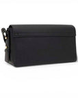 TOUS BANDOLERA M TOUS BACK TO BASICS NEGRO