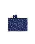 TOUS NECESER PLANO S. T BEAR
ANNIVERSARY AZUL