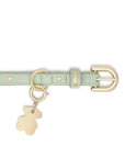 TOUS COLLAR S. DOGS JEWELRY MENTA