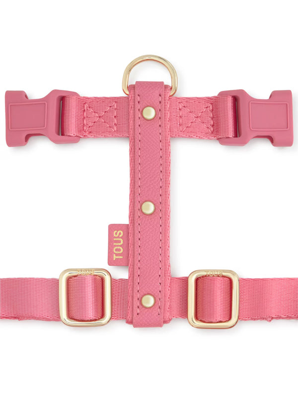 TOUS ARNES M. DOGS JEWELRY ROSA