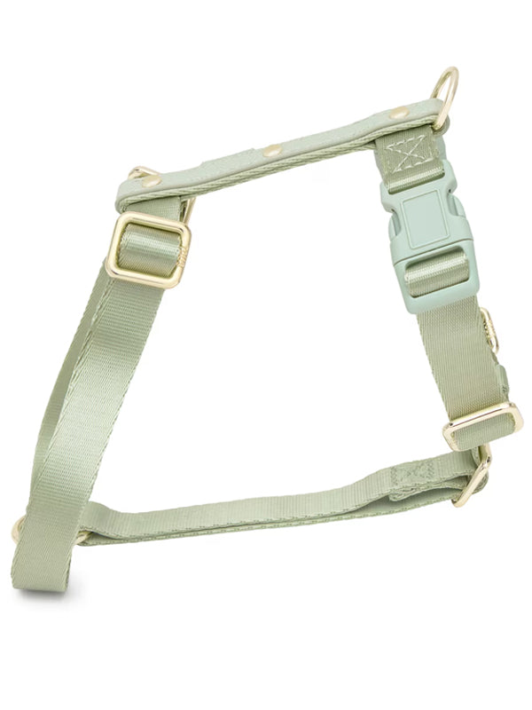 TOUS ARNES M.DOGS JEWELRY MENTA