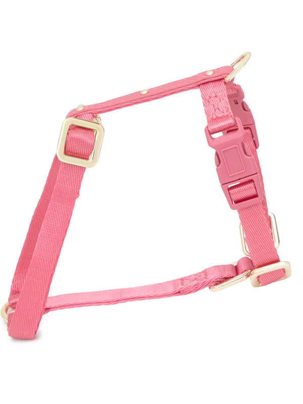 TOUS ARNES S.DOGS JEWELRY ROSA