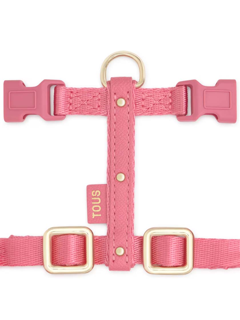 TOUS ARNES S.DOGS JEWELRY ROSA