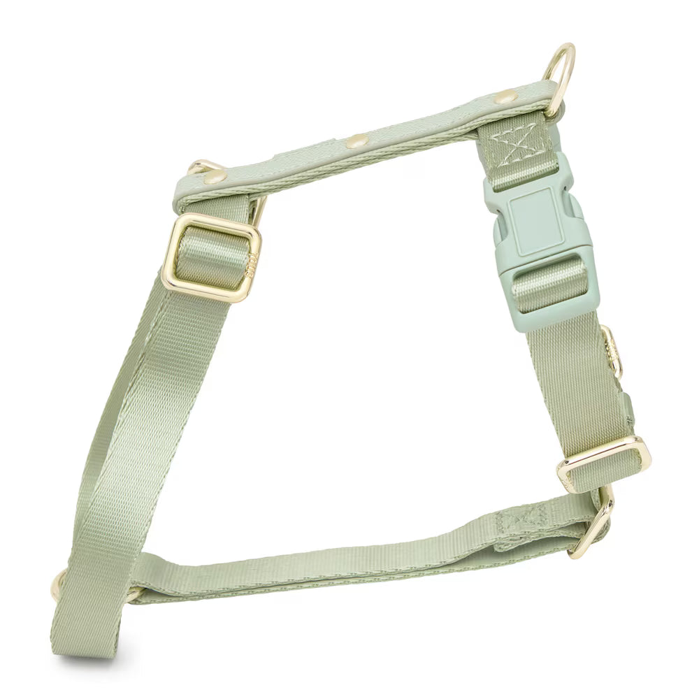 TOUS ARNES S.DOGS JEWELRY MENTA