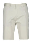 GANT SLIM SPORTS CHINO SHORT IN SAND