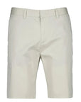 GANT SLIM SPORTS CHINO SHORT IN SAND
